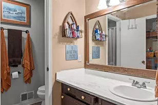 501 Woodland Dr, Zebulon, GA 30295 - Photo 25