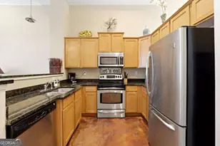 1500 Timothy Rd, Athens, GA 30606 - Photo 9