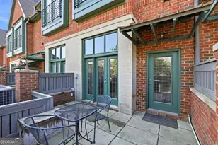 1500 Timothy Rd, Athens, GA 30606 - Photo 7