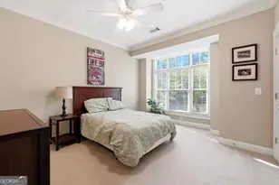 1500 Timothy Rd, Athens, GA 30606 - Photo 15