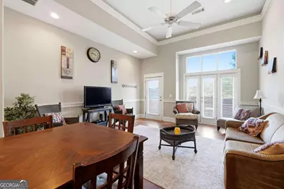 1500 Timothy Road #D30, Athens, GA 30606 - Photo 3