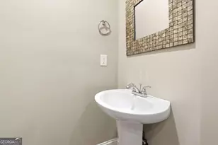 1500 Timothy Rd, Athens, GA 30606 - Photo 21