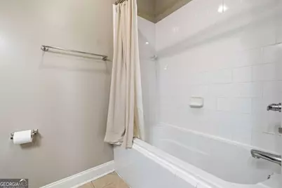 1500 Timothy Road #D30, Athens, GA 30606 - Photo 19