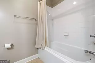 1500 Timothy Rd, Athens, GA 30606 - Photo 19