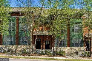 1500 Timothy Rd, Athens, GA 30606 - Photo 23