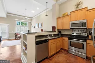 1500 Timothy Rd, Athens, GA 30606 - Photo 11