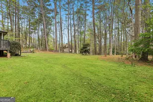 100 Kylemore Pass, Tyrone, GA 30290 - Photo 51