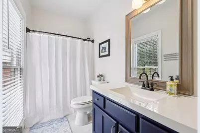 100 Kylemore Pass, Tyrone, GA 30290 - Photo 29