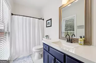 100 Kylemore Pass, Tyrone, GA 30290 - Photo 29