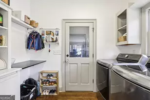 100 Kylemore Pass, Tyrone, GA 30290 - Photo 47