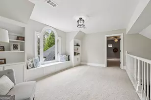 100 Kylemore Pass, Tyrone, GA 30290 - Photo 35