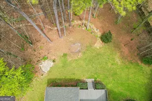 100 Kylemore Pass, Tyrone, GA 30290 - Photo 59