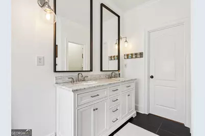 100 Kylemore Pass, Tyrone, GA 30290 - Photo 35