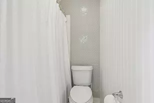 100 Kylemore Pass, Tyrone, GA 30290 - Photo 49