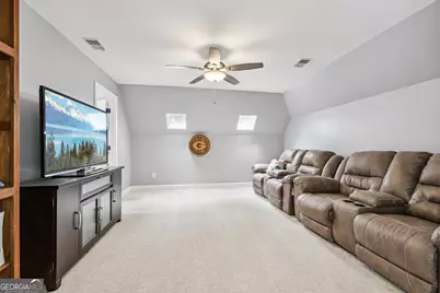 100 Kylemore Pass, Tyrone, GA 30290 - Photo 45