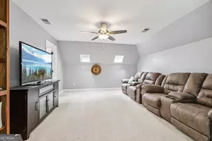 100 Kylemore Pass, Tyrone, GA 30290 - Photo 45