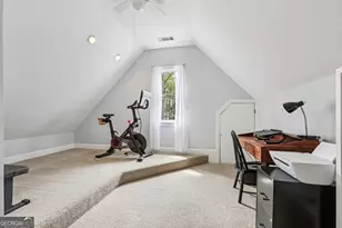 100 Kylemore Pass, Tyrone, GA 30290 - Photo 41