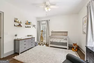 100 Kylemore Pass, Tyrone, GA 30290 - Photo 27