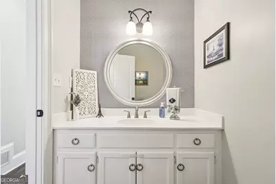 100 Kylemore Pass, Tyrone, GA 30290 - Photo 25