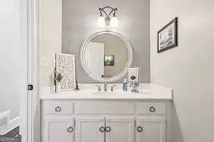 100 Kylemore Pass, Tyrone, GA 30290 - Photo 25