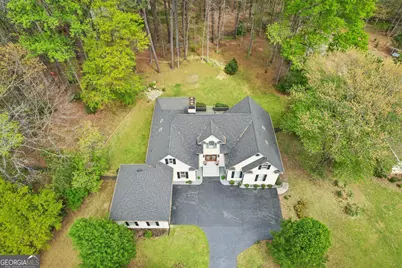 100 Kylemore Pass, Tyrone, GA 30290 - Photo 61