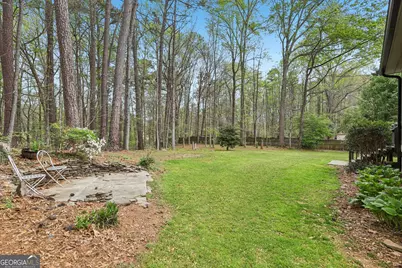 100 Kylemore Pass, Tyrone, GA 30290 - Photo 55