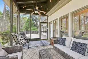 100 Kylemore Pass, Tyrone, GA 30290 - Photo 51