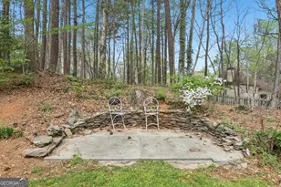 100 Kylemore Pass, Tyrone, GA 30290 - Photo 45