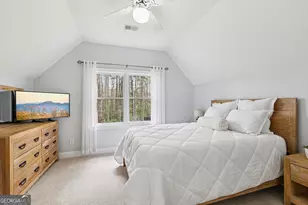 100 Kylemore Pass, Tyrone, GA 30290 - Photo 33