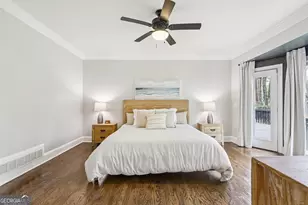 100 Kylemore Pass, Tyrone, GA 30290 - Photo 33