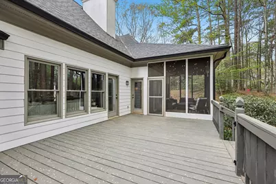 100 Kylemore Pass, Tyrone, GA 30290 - Photo 53