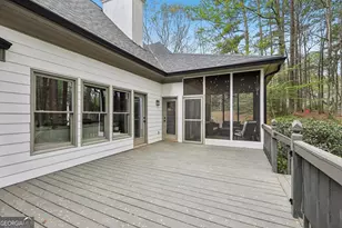 100 Kylemore Pass, Tyrone, GA 30290 - Photo 53