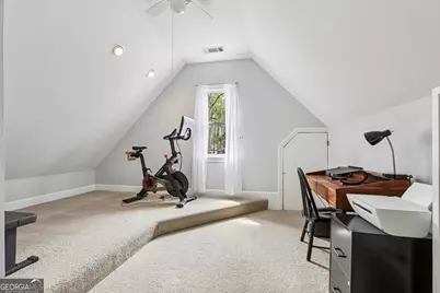 100 Kylemore Pass, Tyrone, GA 30290 - Photo 47