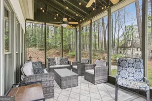 100 Kylemore Pass, Tyrone, GA 30290 - Photo 13