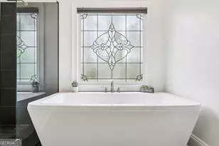 100 Kylemore Pass, Tyrone, GA 30290 - Photo 21