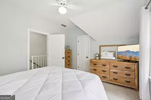 100 Kylemore Pass, Tyrone, GA 30290 - Photo 41