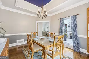 100 Kylemore Pass, Tyrone, GA 30290 - Photo 37