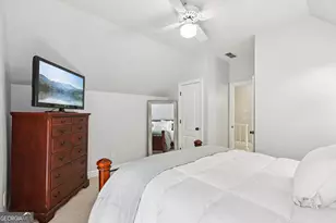 100 Kylemore Pass, Tyrone, GA 30290 - Photo 29