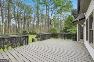 100 Kylemore Pass, Tyrone, GA 30290 - Photo 43