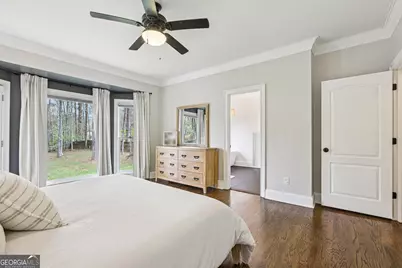 100 Kylemore Pass, Tyrone, GA 30290 - Photo 31