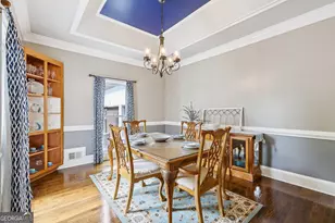 100 Kylemore Pass, Tyrone, GA 30290 - Photo 15