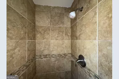 615 Paul Street, Macon, GA 31206 - Photo 29