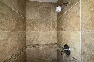 615 Paul St, Macon, GA 31206 - Photo 29