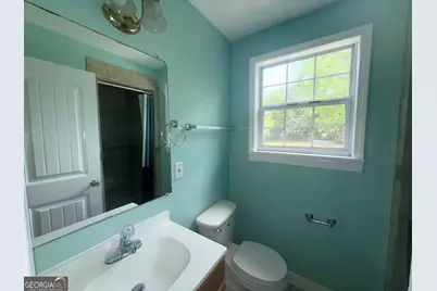 615 Paul Street, Macon, GA 31206 - Photo 7