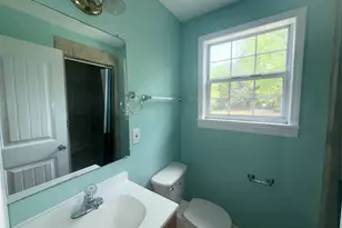 615 Paul St, Macon, GA 31206 - Photo 7