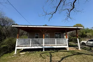 615 Paul St, Macon, GA 31206 - Photo 1