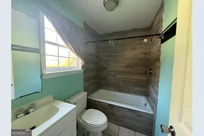 615 Paul Street, Macon, GA 31206 - Photo 9