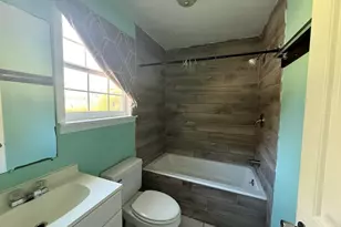 615 Paul St, Macon, GA 31206 - Photo 9