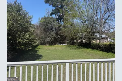 615 Paul Street, Macon, GA 31206 - Photo 27