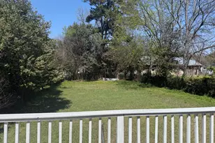 615 Paul St, Macon, GA 31206 - Photo 27